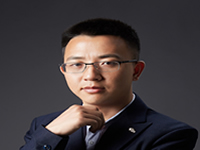 勤修內功,著眼未來 | 專訪艾創(chuàng)米智能鎖CEO陳江龍