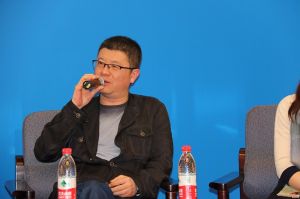 2016中國門業(yè)年會(huì)、重塑產(chǎn)業(yè)鏈價(jià)值大會(huì)