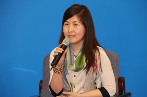 2016中國門業(yè)年會(huì)、重塑產(chǎn)業(yè)鏈價(jià)值大會(huì)