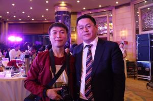 2016中國門業(yè)年會(huì)、重塑產(chǎn)業(yè)鏈價(jià)值大會(huì)