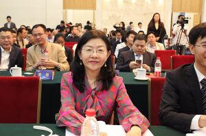 2016中國門業(yè)年會(huì)、重塑產(chǎn)業(yè)鏈價(jià)值大會(huì)