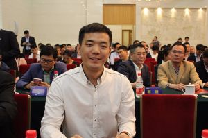 2016中國門業(yè)年會(huì)、重塑產(chǎn)業(yè)鏈價(jià)值大會(huì)