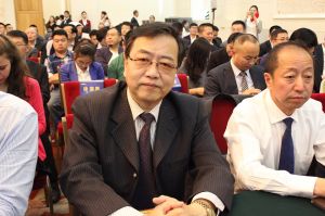 2016中國門業(yè)年會(huì)、重塑產(chǎn)業(yè)鏈價(jià)值大會(huì)