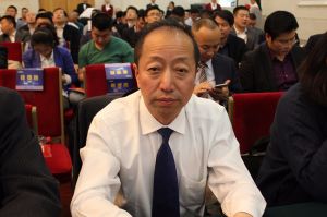 2016中國門業(yè)年會(huì)、重塑產(chǎn)業(yè)鏈價(jià)值大會(huì)