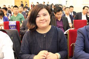 2016中國門業(yè)年會(huì)、重塑產(chǎn)業(yè)鏈價(jià)值大會(huì)