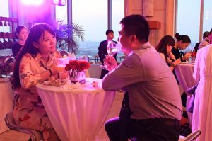 2016中國門業(yè)年會(huì)、重塑產(chǎn)業(yè)鏈價(jià)值大會(huì)