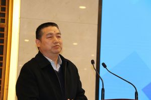 2018溫州定制家居年會