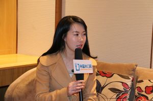 2018溫州定制家居年會