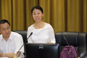 中國-馬來西亞+沙撈越州木業(yè)座談會