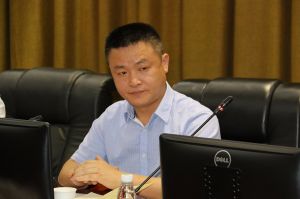 中國-馬來西亞+沙撈越州木業(yè)座談會