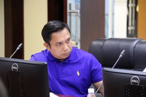 中國-馬來西亞+沙撈越州木業(yè)座談會