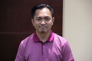 中國-馬來西亞+沙撈越州木業(yè)座談會