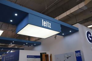 第四屆門窗博覽會