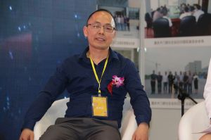 2018首屆重慶木門品牌峰會