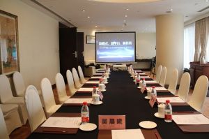 2018新模式、新平臺、新價值論壇