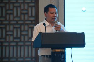 2018-8-29婺源門業(yè)聯(lián)合商會