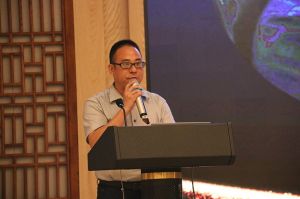 2018-8-29婺源門業(yè)聯(lián)合商會