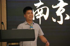 2018-8-29婺源門業(yè)聯(lián)合商會