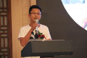 2018-8-29婺源門業(yè)聯(lián)合商會