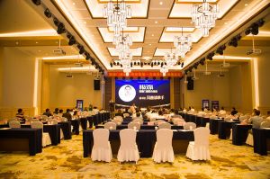 2018-8-29婺源門業(yè)聯(lián)合商會