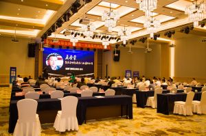 2018-8-29婺源門業(yè)聯(lián)合商會