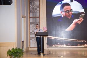 2018-8-29婺源門業(yè)聯(lián)合商會