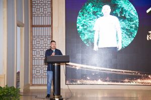 2018-8-29婺源門業(yè)聯(lián)合商會