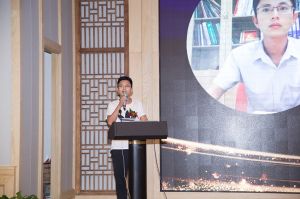 2018-8-29婺源門業(yè)聯(lián)合商會