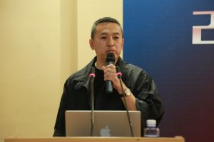 2018年度木門十大品牌頒獎盛典