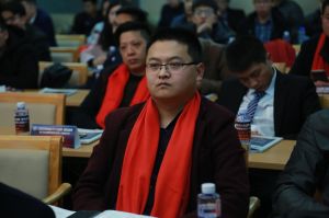 2018年度木門十大品牌頒獎盛典