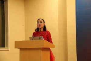 2018年度木門十大品牌頒獎盛典