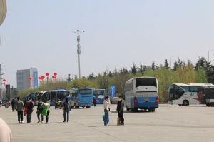 2023第八屆臨沂門業(yè)博覽會(huì)