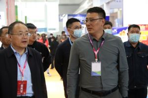 2023第八屆臨沂門業(yè)博覽會(huì)