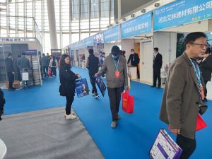 2023第八屆臨沂門業(yè)博覽會(huì)