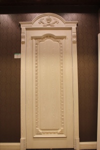 瑪歌木業產品欣賞