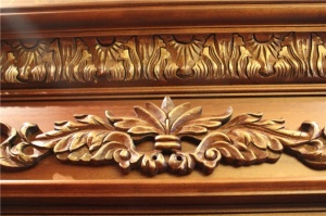 瑪歌木業產品欣賞