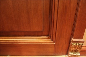 瑪歌木業產品欣賞