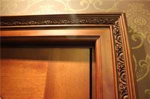 瑪歌木業產品欣賞