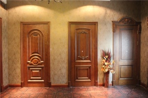 瑪歌木業產品欣賞