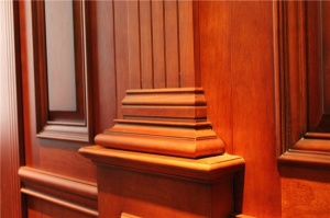 瑪歌木業產品欣賞