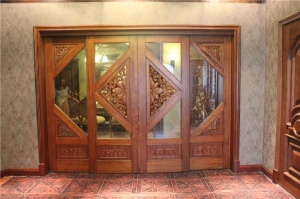 瑪歌木業產品欣賞