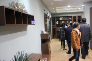 現(xiàn)場(chǎng)花絮