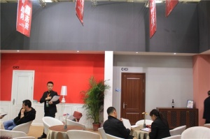 現(xiàn)場(chǎng)花絮