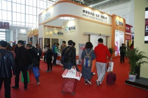 柯瑞安木業(yè)