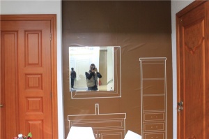 金誠永信產品欣賞