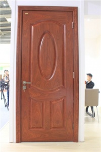 金誠永信樣品門