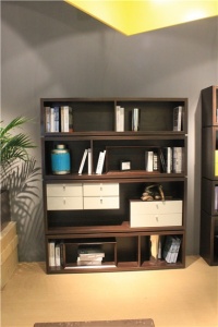 孟氏木門產品欣賞