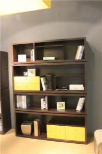 孟氏木門產品欣賞