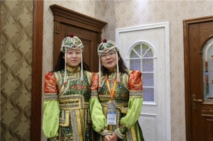 專訪凱帝森木業