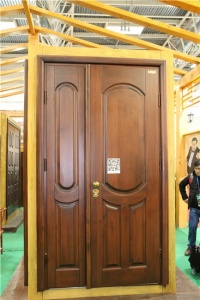 上海璞玉產品展示